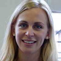 Anna Valero