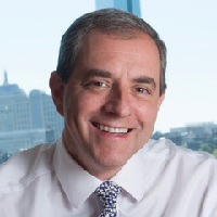 David Autor