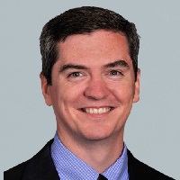 Joseph Doyle