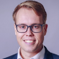 Maarten De Ridder