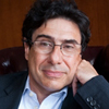 Philippe Aghion