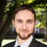 Xavier Jaravel